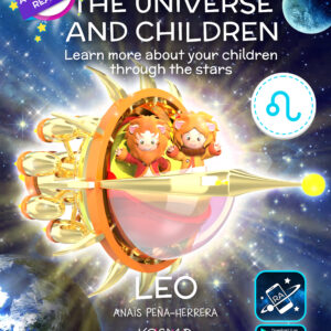 Leo: The Universe and Children
