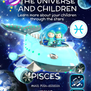 Piscis: The universe and children