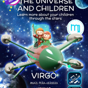 Virgo: The universe and children