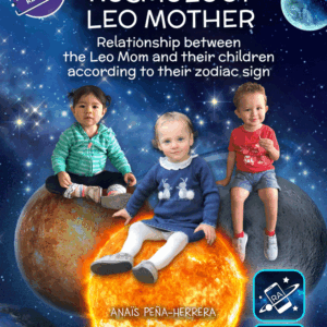 Kosmology Leo Mother