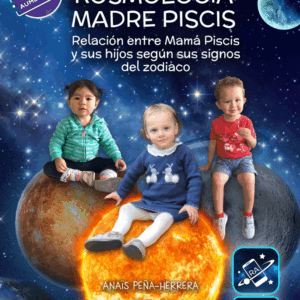 Kosmología Madre Piscis
