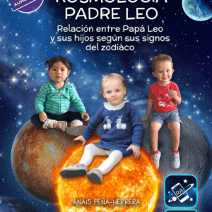 Kosmología Padre Leo